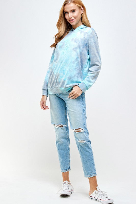 S-23387 $12.75