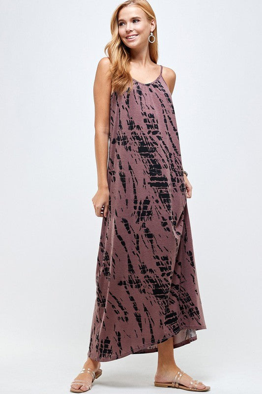 S-23374 $13.75