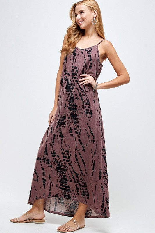 S-23374 $13.75