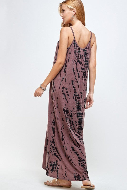 S-23374 $13.75