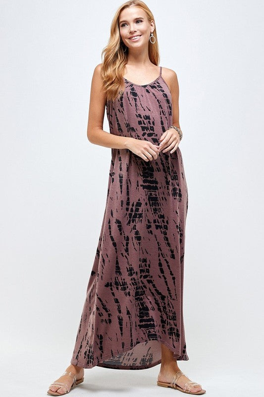 S-23374 $13.75