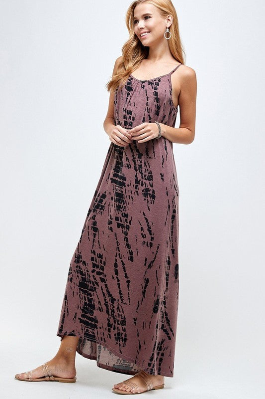 S-23374 $13.75