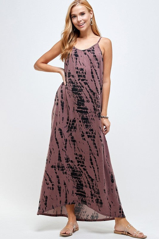 S-23374 $13.75