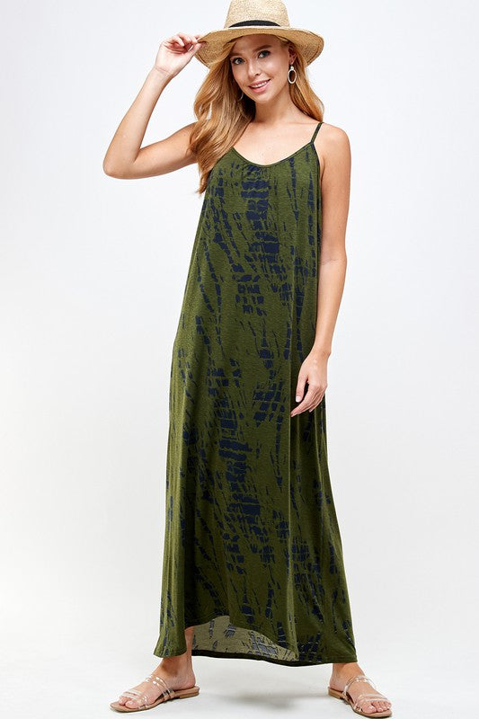 S-23374 $13.75