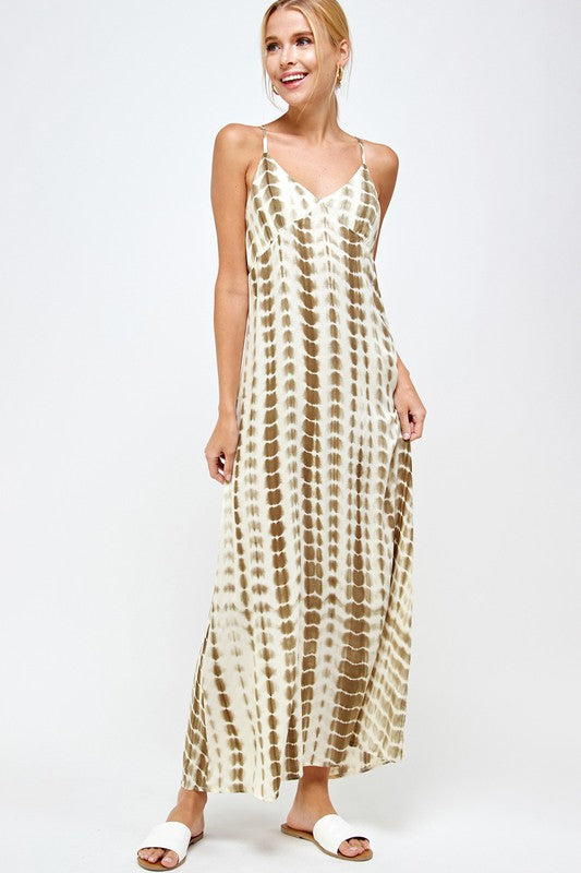 S-23302 $13.50