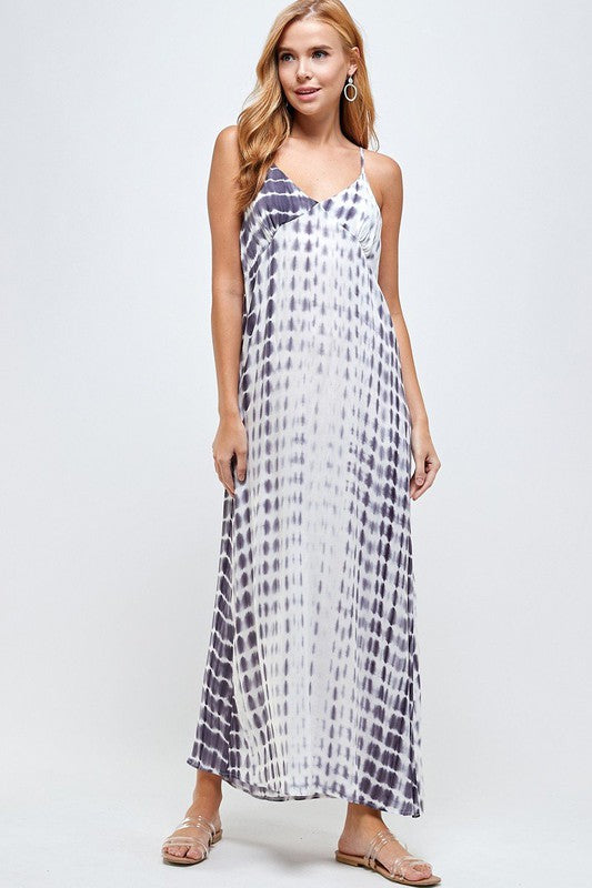 S-23302 $13.50