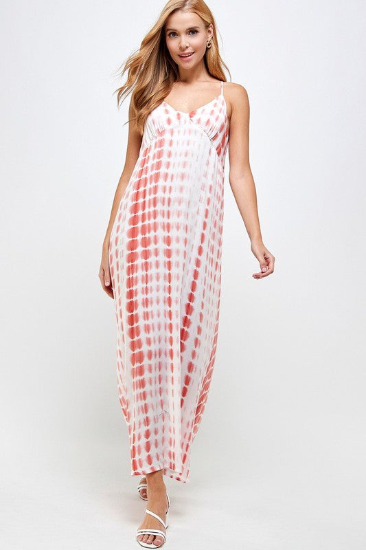 S-23302 $13.50