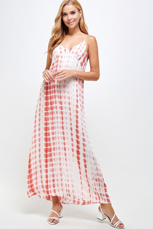 S-23302 $13.50