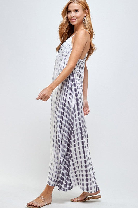 S-23302 $13.50