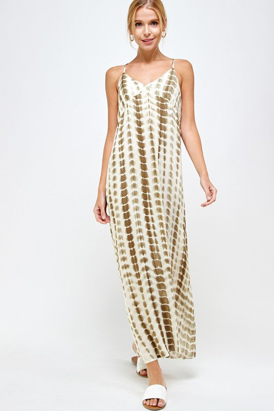 S-23302 $13.50