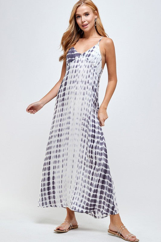 S-23302 $13.50