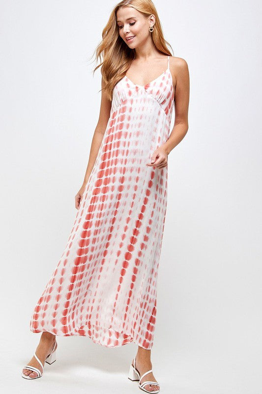 S-23302 $13.50