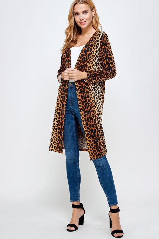 S-23557 $13.75