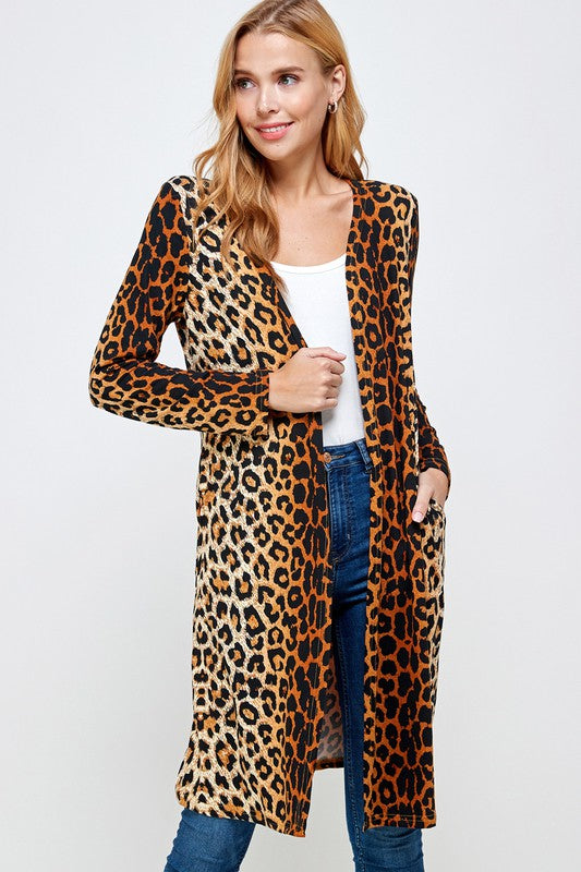 S-23557 $13.75