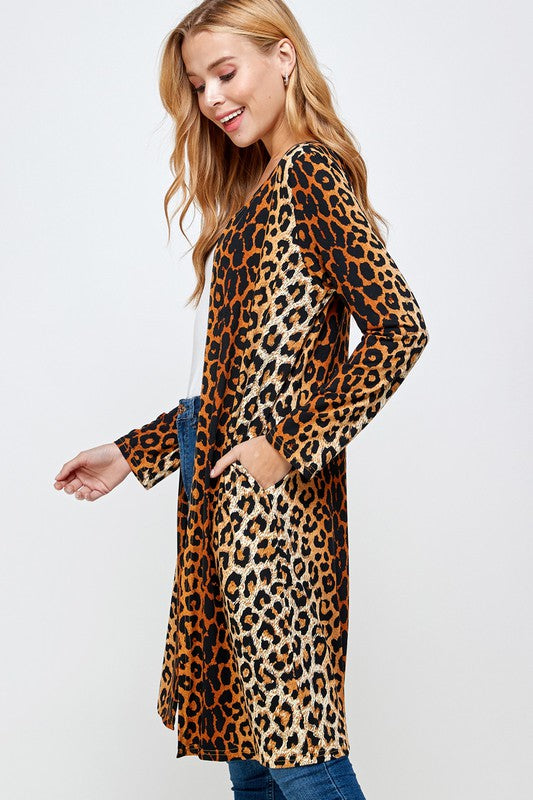 S-23557 $13.75