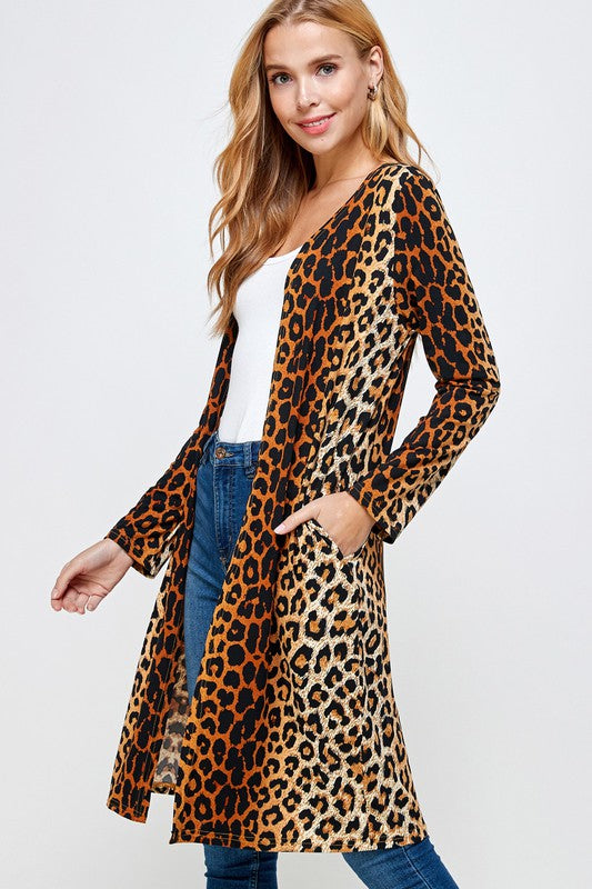 S-23557 $13.75