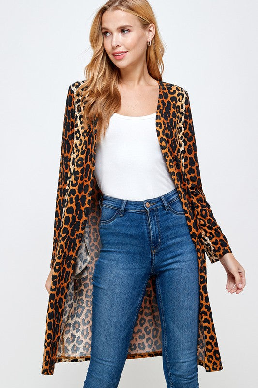 S-23557 $13.75