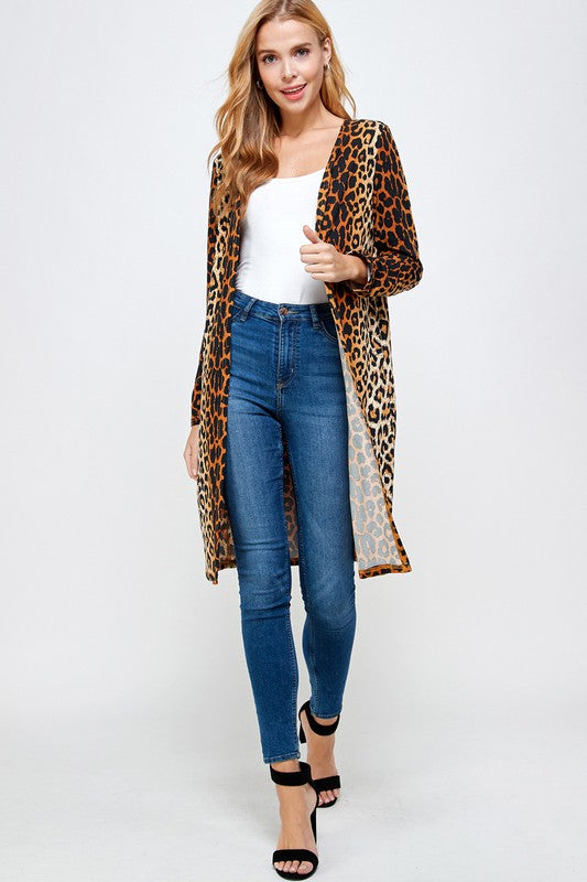 S-23557 $13.75