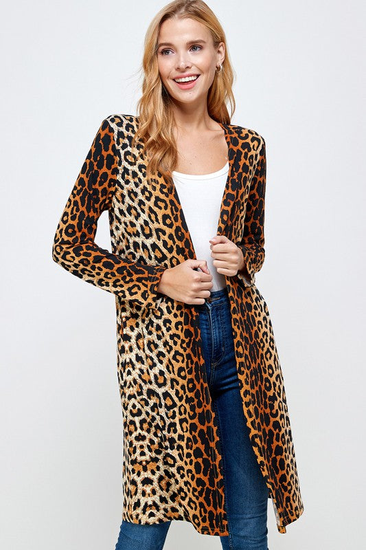 S-23557 $13.75