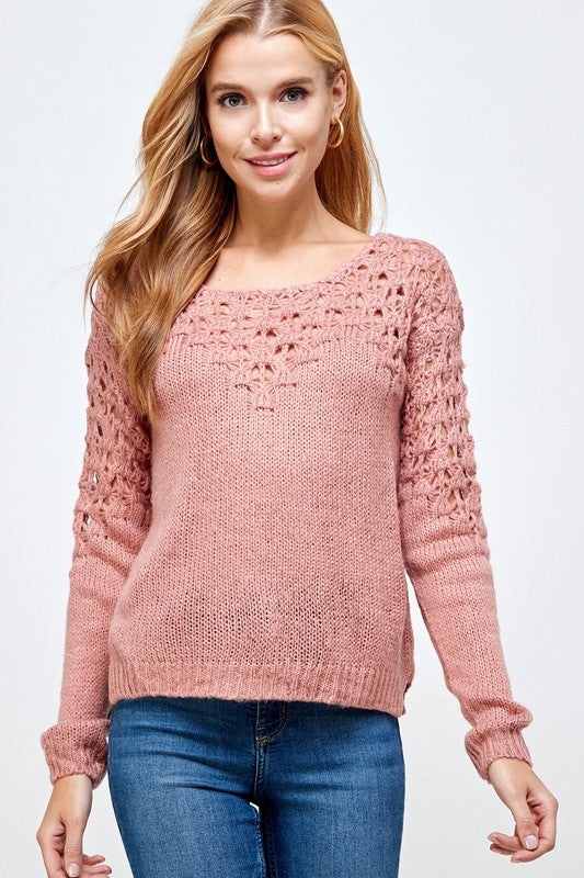 S-21598 $13.75