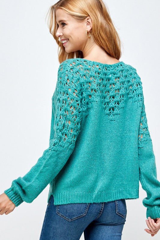 S-21598 $13.75