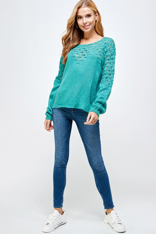 S-21598 $13.75