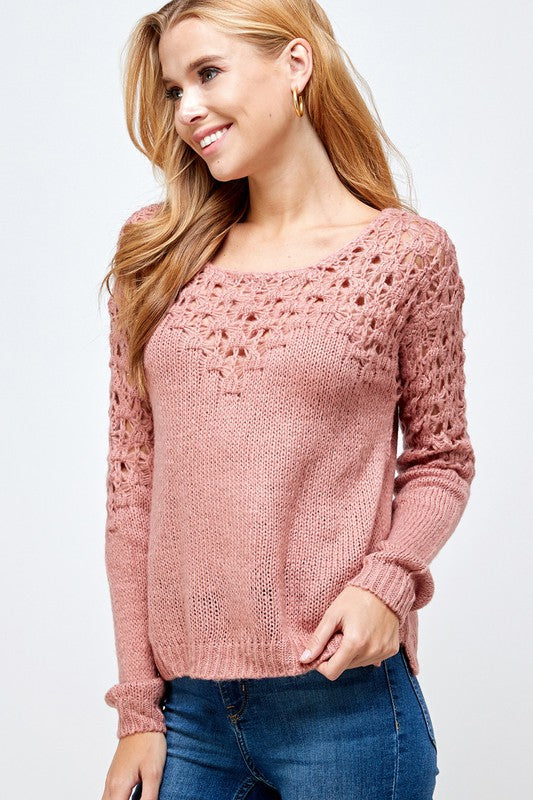 S-21598 $13.75