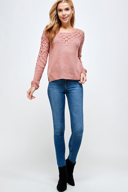 S-21598 $13.75