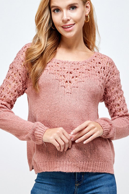 S-21598 $13.75