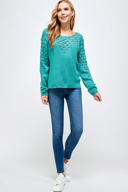 S-21598 $13.75