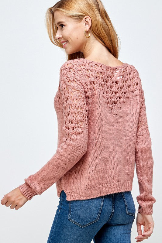 S-21598 $13.75
