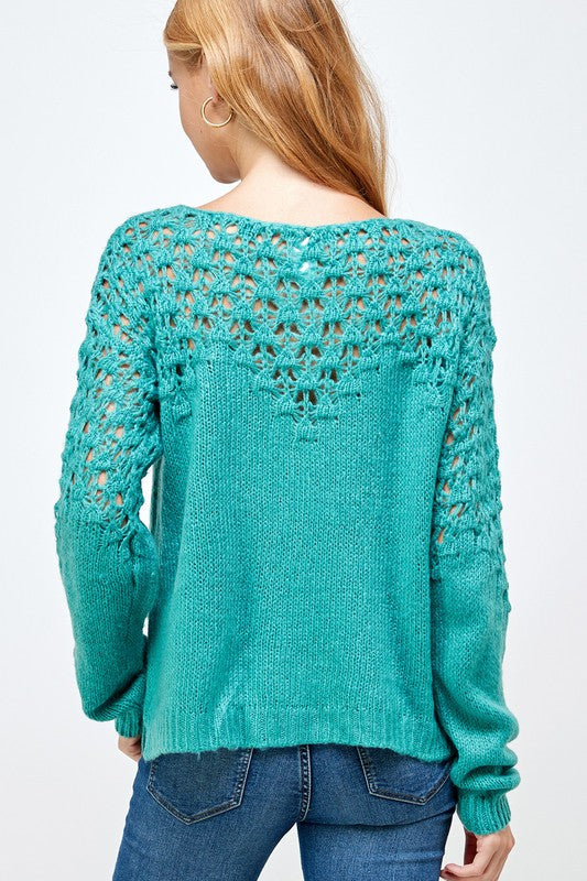 S-21598 $13.75