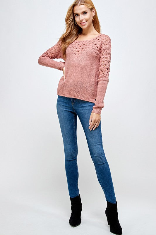 S-21598 $13.75