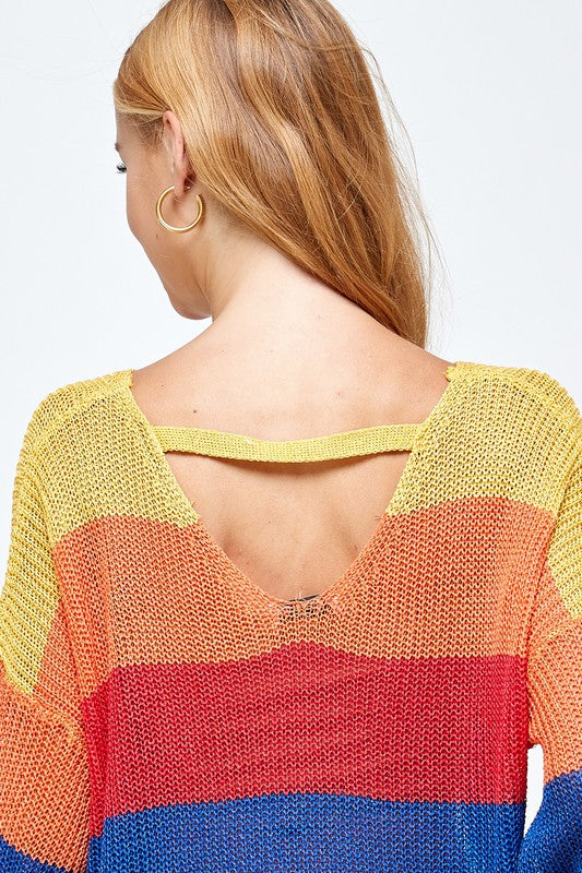S-22734 $10.00