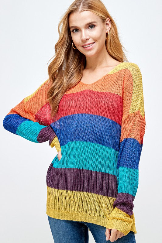 S-22734 $10.00