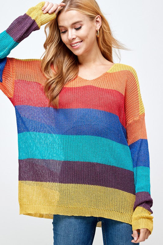 S-22734 $10.00