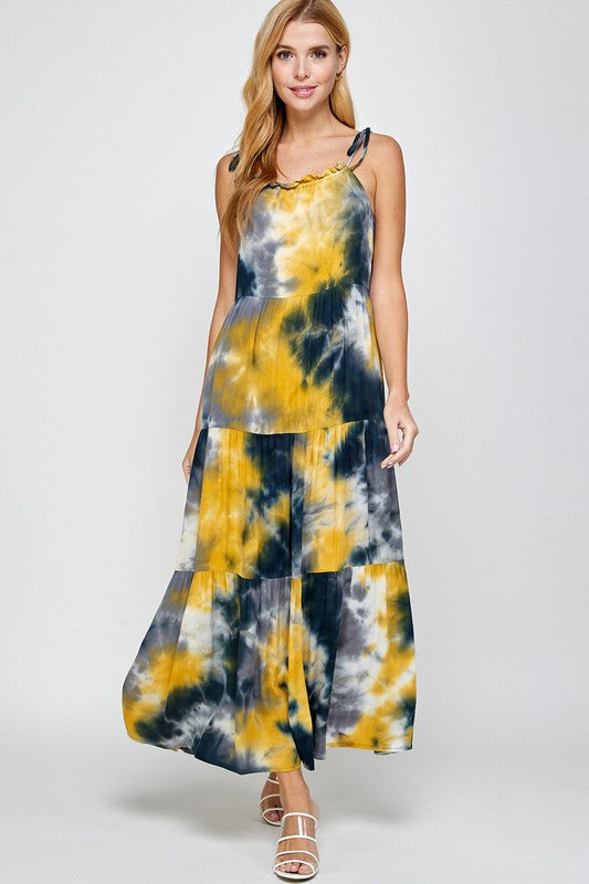 S-23911 $15.75