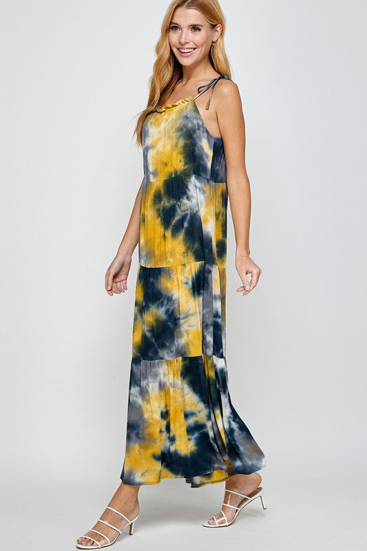 S-23911 $15.75