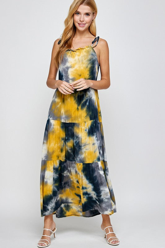 S-23911 $15.75