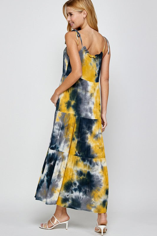 S-23911 $15.75