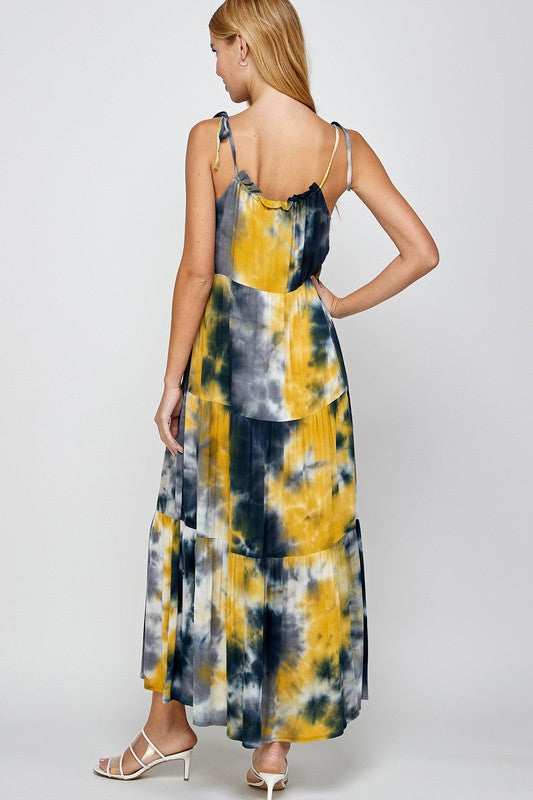 S-23911 $15.75