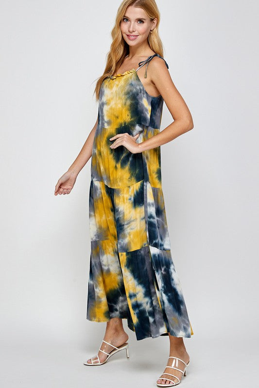 S-23911 $15.75