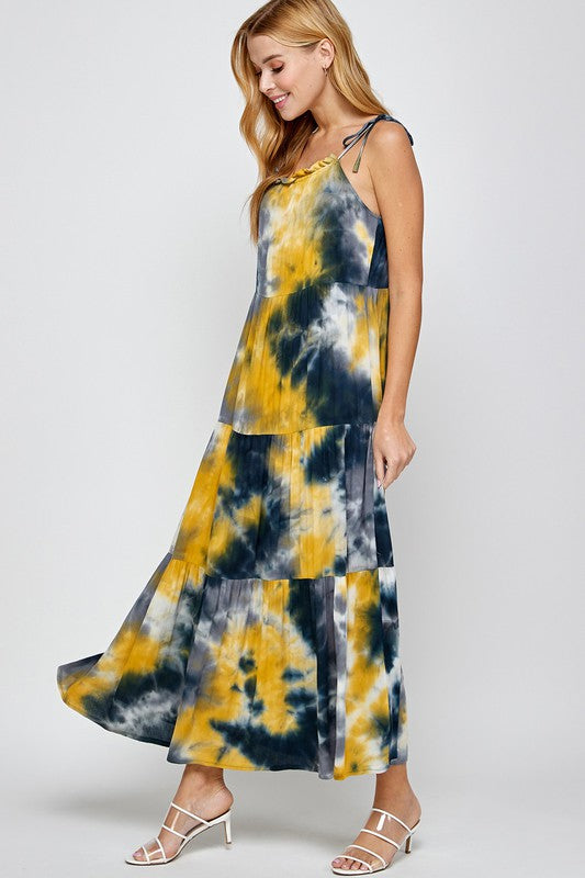 S-23911 $15.75