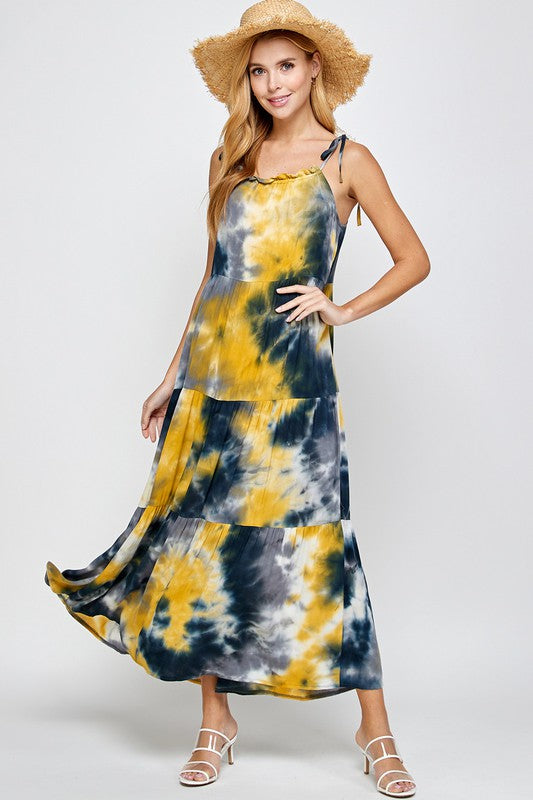 S-23911 $15.75