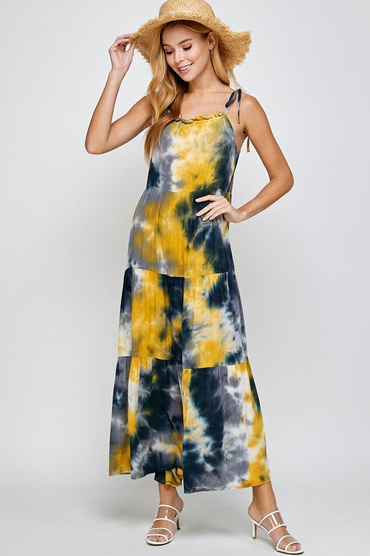 S-23911 $15.75