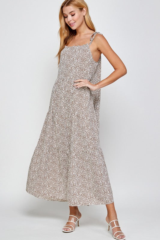 S-23922 $15.75