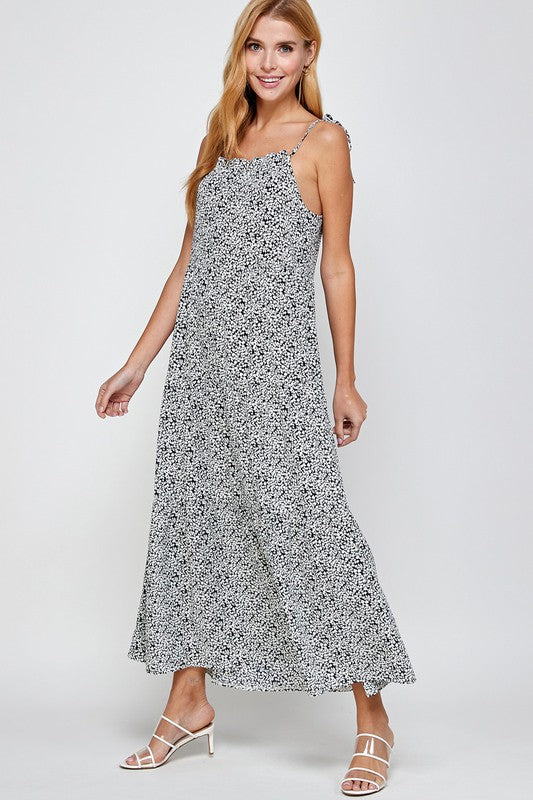S-23922 $15.75