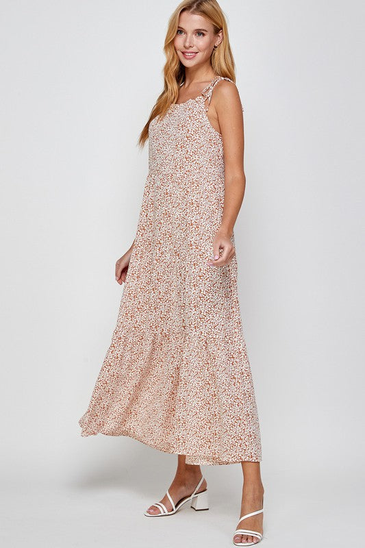 S-23922 $15.75
