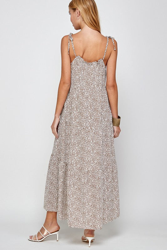 S-23922 $15.75