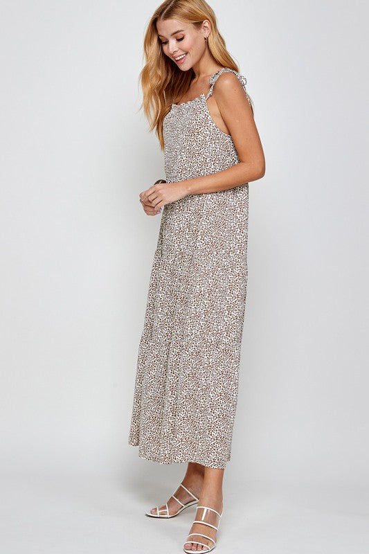 S-23922 $15.75